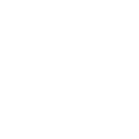 Handshake 2